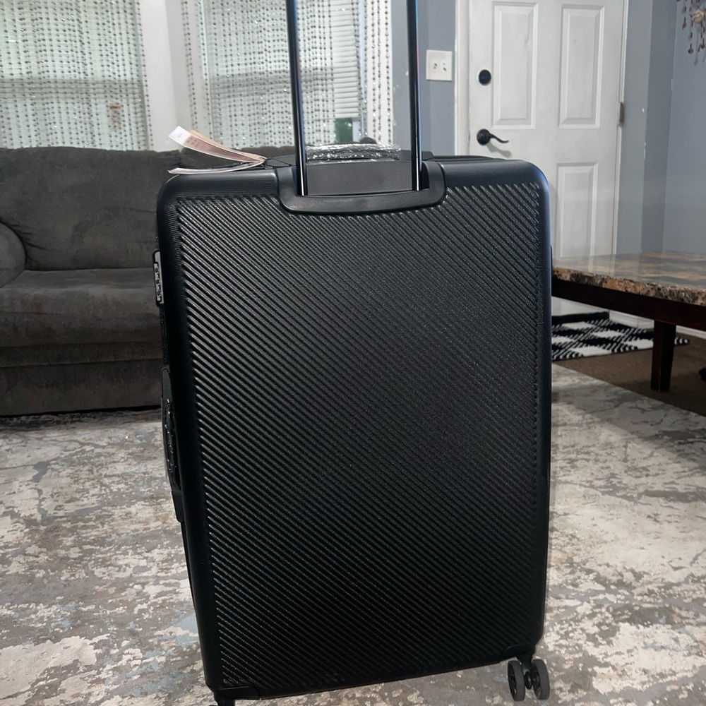 Calpak suitcase - Picture 3 of 5